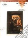 Hal Leonard Publishing Corporation (COR)