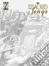 Hal Leonard Publishing Corporation (COR)