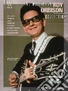Orbison Roy (COM)