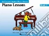 Hal Leonard Publishing Corporation (EDT), Kern Fred (COP), Rejino Mona (COP)