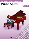 Hal Leonard Publishing Corporation (COR)