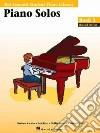 Hal Leonard Publishing Corporation (COR)
