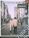 Oasis (CRT)