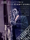 Coltrane John (COM)