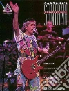 Santana (CON)
