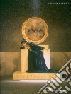 Enya (CRT)