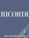 Hal Leonard Publishing Corporation (COR)