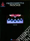 Aerosmith