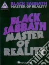 Black Sabbath (CRT)