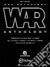 War (CRT)