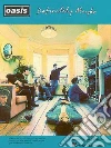 Oasis (CRT)