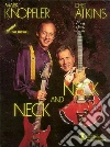 Knopfler Mark (CRT), Atkins Chet (CRT)