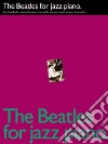 Beatles (CRT)