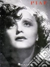 Piaf E.