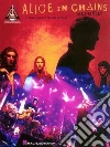 Alice In Chains (CRT)
