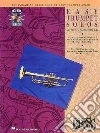 Canadian Brass (CRT), Romm Ronald (CRT), Hal Leonard Publishing Corporation (CRT)