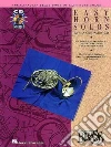 Canadian Brass (CRT), Ohanian David (CRT), Hal Leonard Publishing Corporation (CRT)