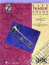 Canadian Brass (CRT), Watts Eugene (CRT), Hal Leonard Publishing Corporation (CRT)
