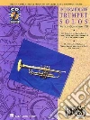 Canadian Brass (CRT), Romm Ronald (CRT), Hal Leonard Publishing Corporation