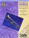 Canadian Brass (CRT), Watts Eugene (CRT), Hal Leonard Publishing Corporation (CRT)