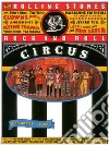 Rolling Stones (CRT)
