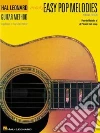 Hal Leonard Publishing Corporation (EDT)