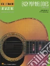 Hal Leonard Publishing Corporation (COR)