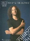 Kenny G. (CRT)