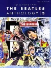 Beatles (CRT)