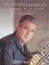 Hal Leonard Publishing Corporation