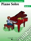 Hal Leonard Publishing Corporation (CRT)