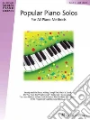 Hal Leonard Publishing Corporation (COR)