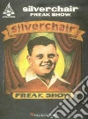 Silverchair (CRT)