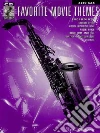 Hal Leonard Publishing Corporation (COR)