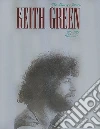 Green Keith