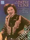 Cline Patsy (CRT)