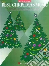 Hal Leonard Publishing Corporation