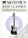 Hal Leonard Publishing Corporation (COR)