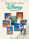 Hal Leonard Publishing Corporation (COR)