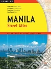 Periplus Editions (COR)