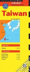 Periplus Editions (COR)