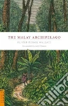 Wallace Alfred Russel, Whitten Tony (INT)