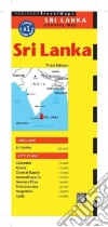 Periplus Editions (COR)