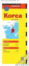 Periplus Editors (COR)