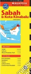 Periplus (COR)