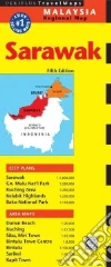 Periplus Editions (COR)