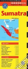 Periplus Editors (COR)