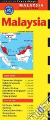 Periplus Editions (EDT)