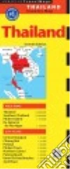 Periplus Editions (HK) Ltd. (COR)