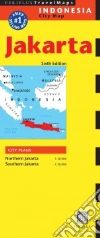 Periplus Editions (COR)